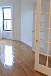 Rented by Peace of Mind Realty