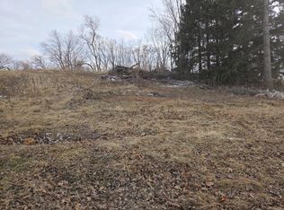 Lot 3 93RD STREET, Twin Lakes, WI 53181