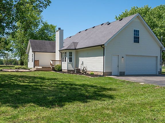 4th image of 114 Buttrey Ct