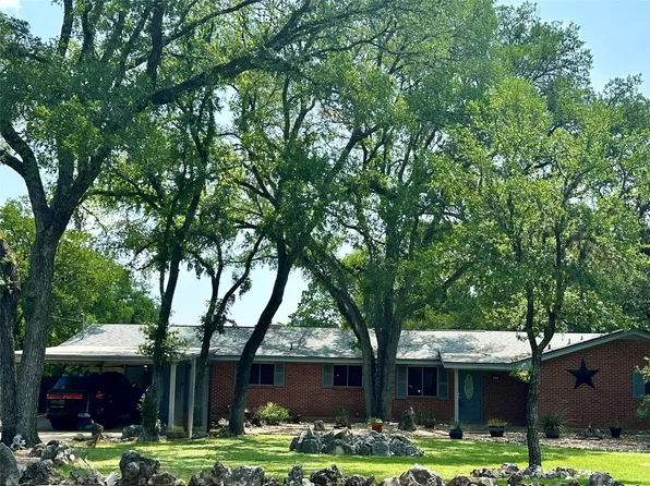 6201 Oakclaire Dr, Austin, TX 78735