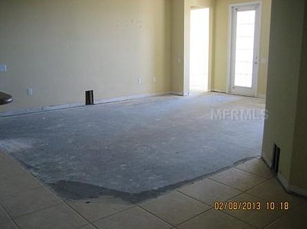 5th image of 5024 Shoreway Loop Unit 30206