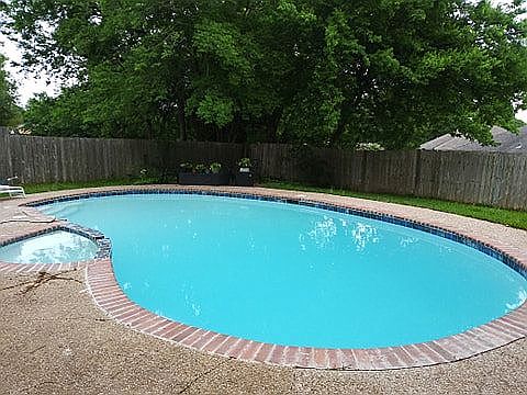 2nd image of 209 Crestwood Dr