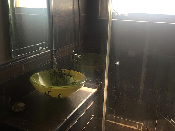 2nd image of 6331 Canobie Ave