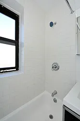 Rented by Aether Property Group