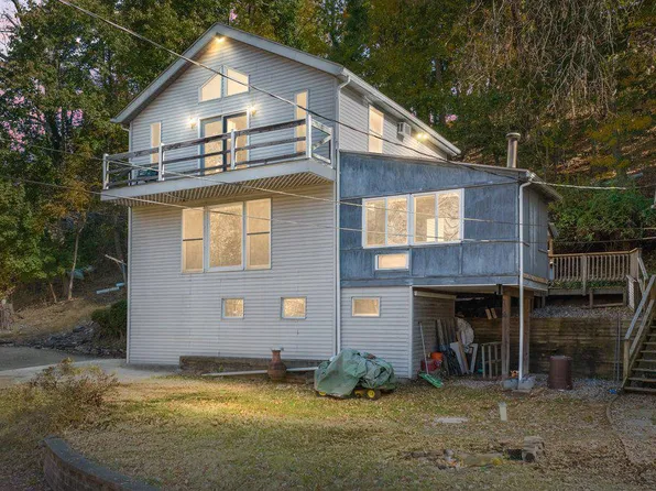 143 Tyson Mill Rd, Collegeville, PA 19426