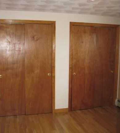 3rd image of 10 Cora St #2