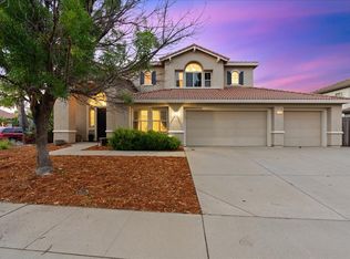201 Pepper Tree Ct, Roseville, CA 95747