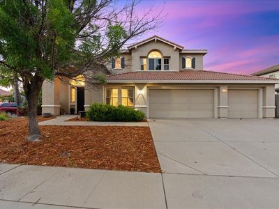 201 Pepper Tree Ct, Roseville, CA, 95747
