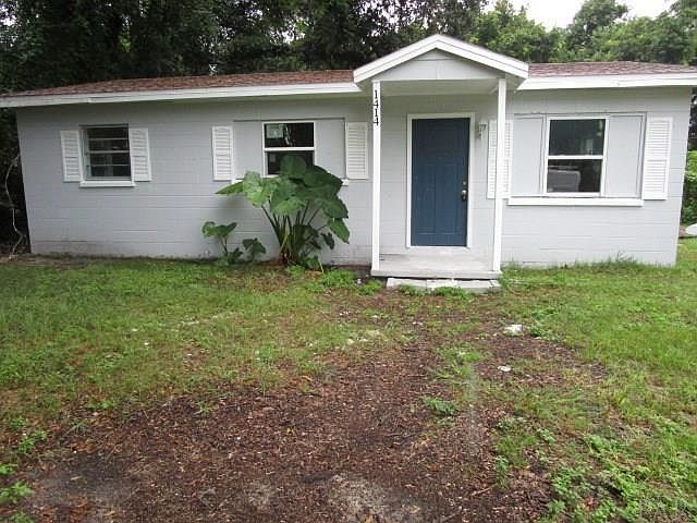 1st image of 1414 W Blount St