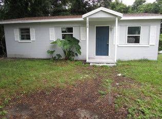 1414 W Blount St, Pensacola, FL 32501