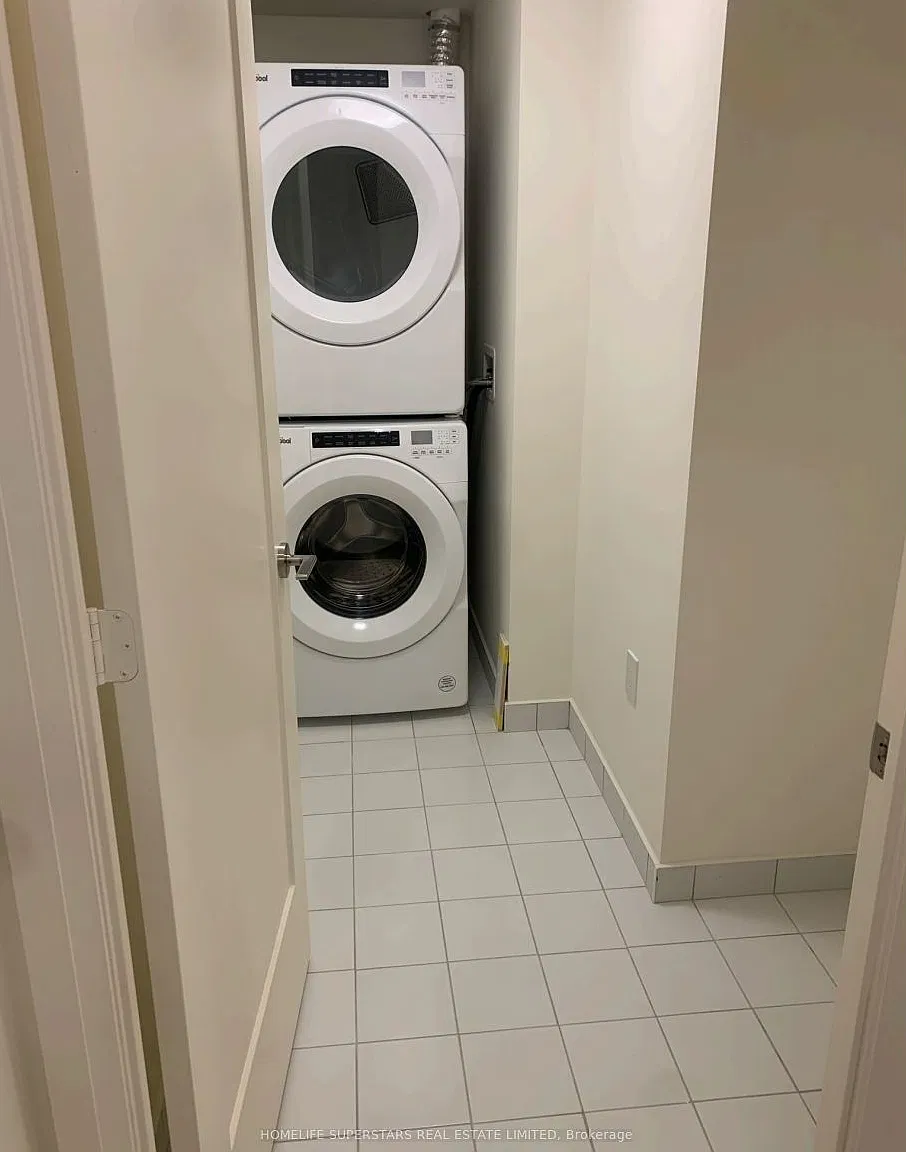 2 bed, $2,700 — Photo 3
