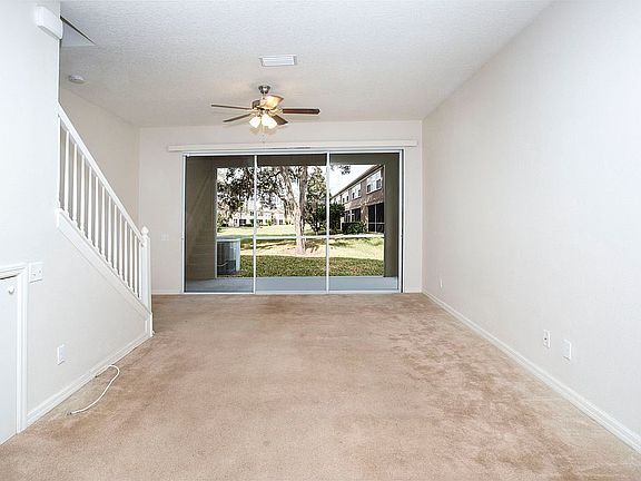 5th image of 9808 Blue Palm Way