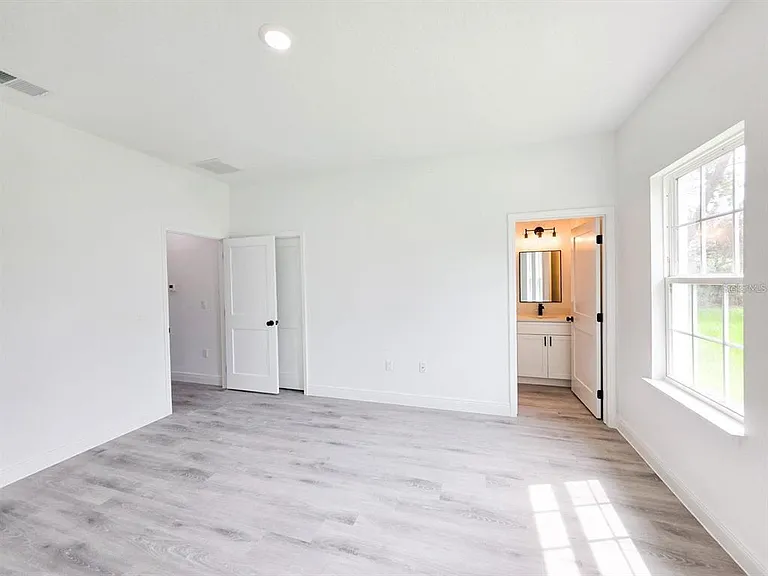 2454 SW 167th Loop — Photo 10