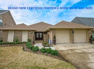 5004 Toby Ln, Kenner, LA 70065