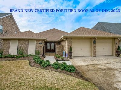 5004 Toby Ln, Kenner, LA, 70065
