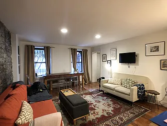 Rented by Bohemia Realty Group