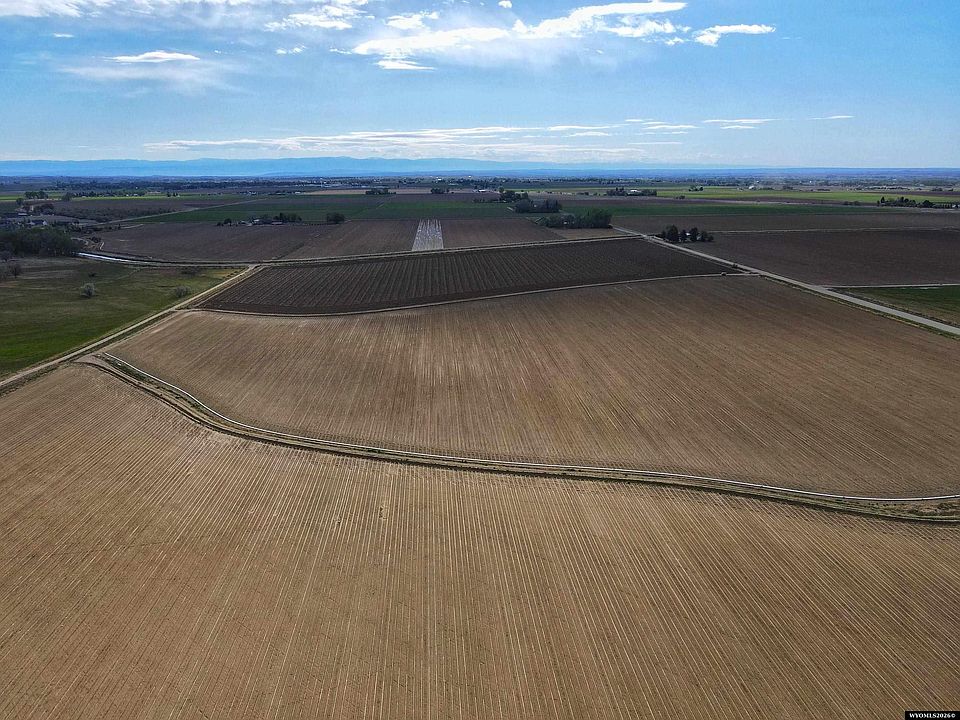 1st image of 0 Lane #10