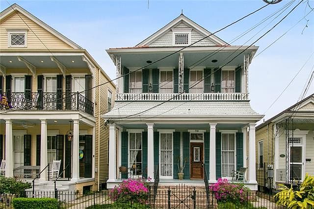1st image of 719 Henry Clay Ave