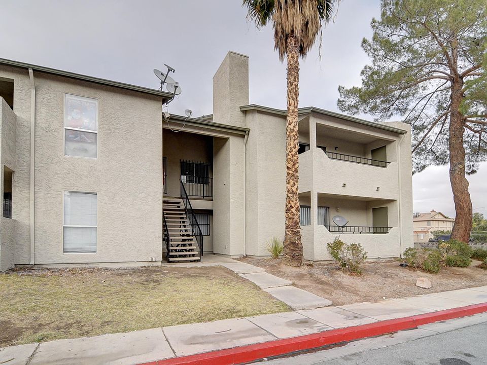 1st image of 3790 Shirebrook Dr APT 168