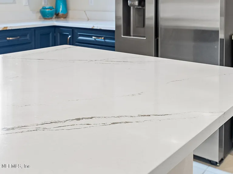 2817 Ivy Post Dr — Photo 22