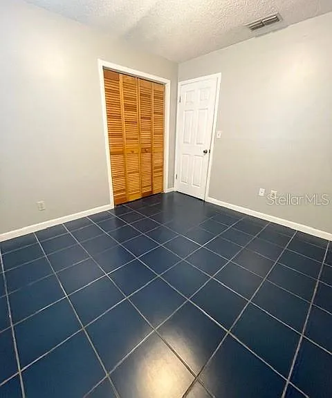3804 W Hamilton Ave — Photo 25
