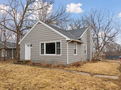 3477 Lyric Ave, Wayzata, MN, 55391