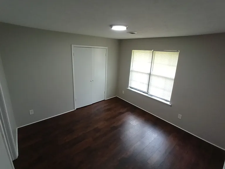 52 Brianfield Dr #C — Photo 5
