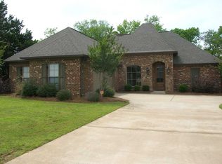 107 Mannheim Cv, Canton, MS 39046