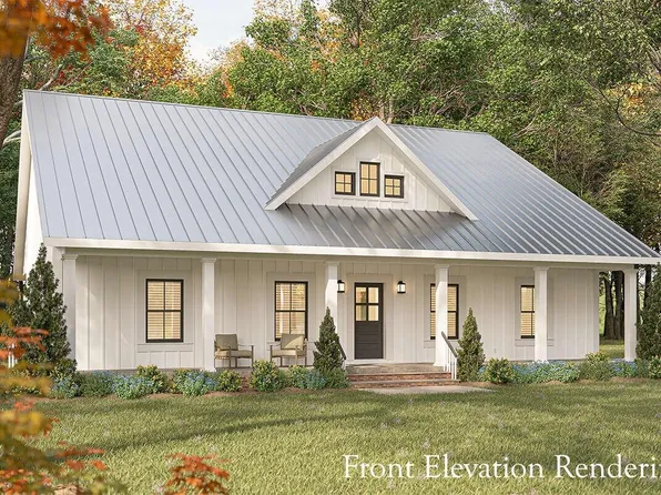 3849 Hales Ford Rd, Moneta, VA 24121