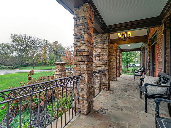 5th image of 3156 Natoma Cir