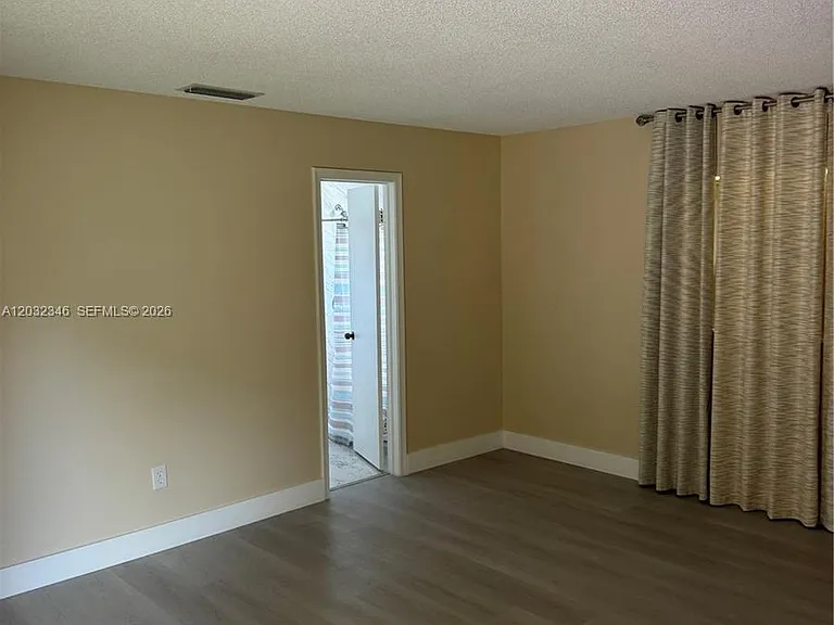 22745 SW 65th Way — Photo 10
