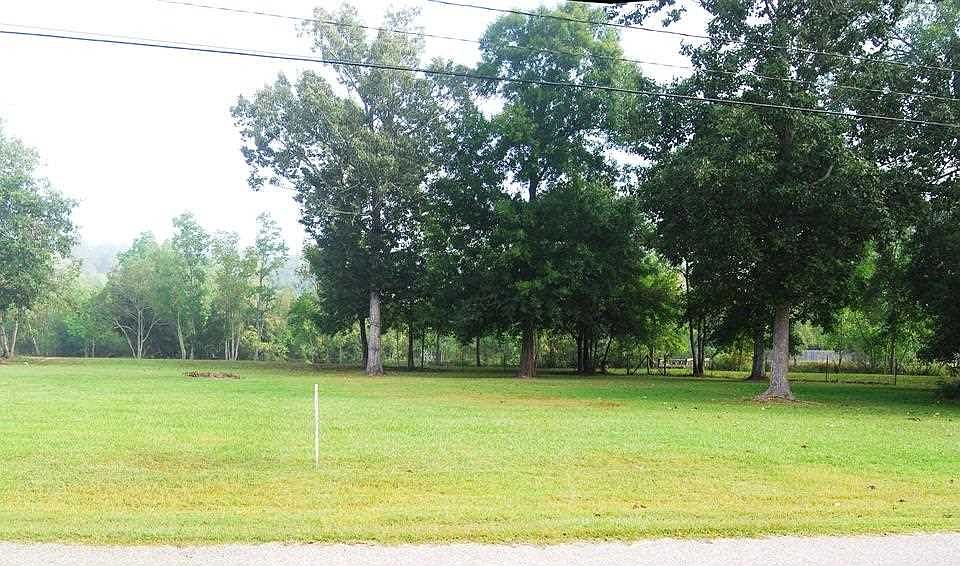 1st image of LOT 2 Madison Ave