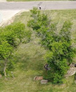 111 North Water Street, Eastman, WI, 54626