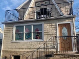 20 Keen Ct, Brooklyn, NY 11229