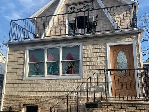 20 Keen Ct, Brooklyn, NY 11229