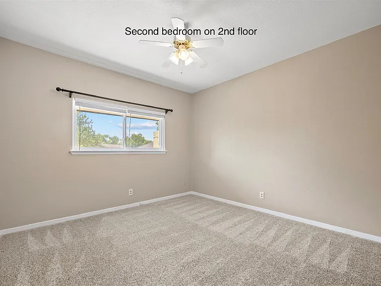 9411 Cedar Crest Dr — Photo 16