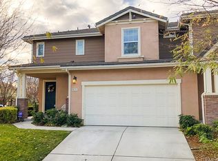 9171 Pato Ln #236, Atascadero, CA 93422