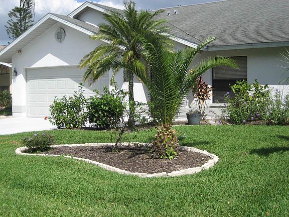 4th image of 13229 Winsford Ln