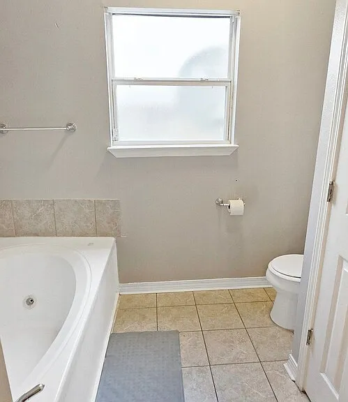 Irish Hill Dr — Photo 34