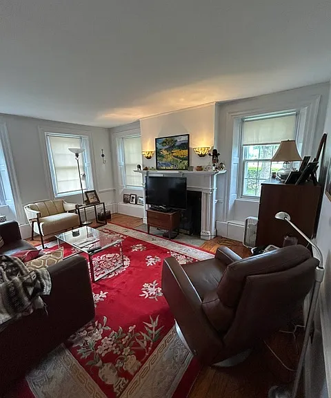 843 N Main St #1 — Photo 10