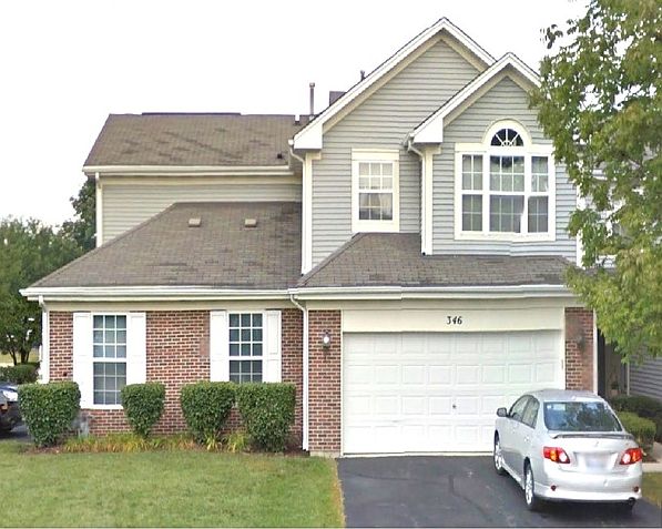 1st image of 346 E Tall Oaks Ln
