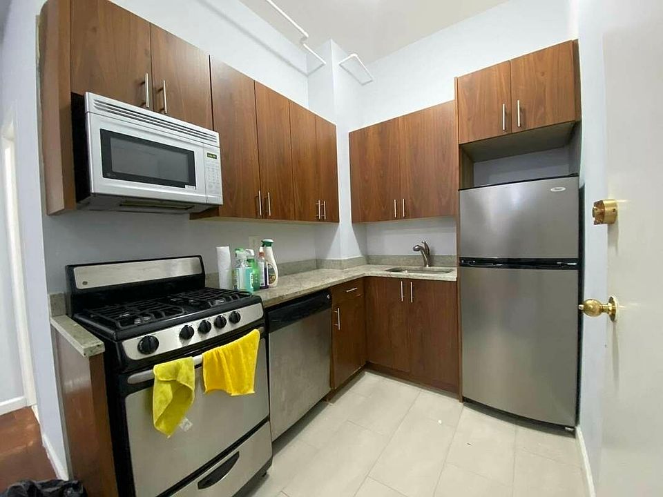 1st image of 71 W 71st St #2G1