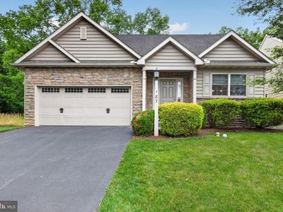187 Waypoint Dr, Lancaster, PA, 17603