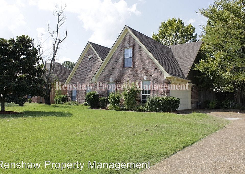 1st image of 4499 Meadow Cliff Dr