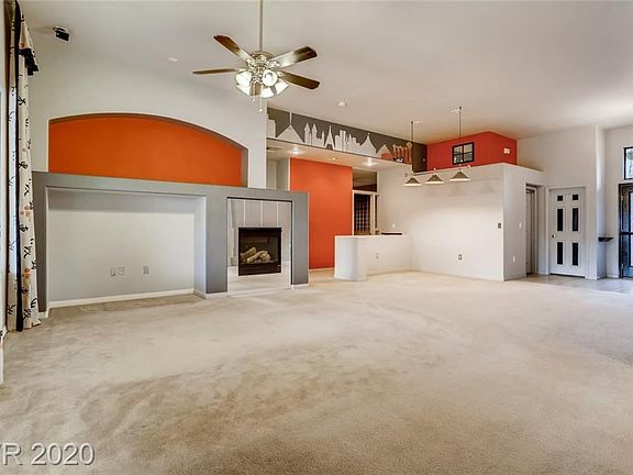 5th image of 5313 Esparon Ave