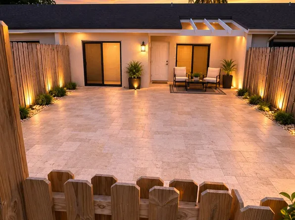 5041 E LAKES Drive #5041, Deerfield Beach, FL 33064