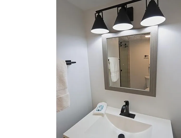 788 Park Shore Dr #E14 — Photo 17
