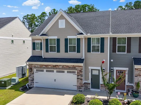 308 Golan Circle #C, Myrtle Beach, SC 29579