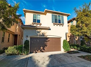 10261 Lotus Ct, Stanton, CA 90680