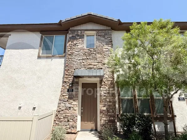 1873 E Frye Rd Unit 101, Gilbert, AZ 85295